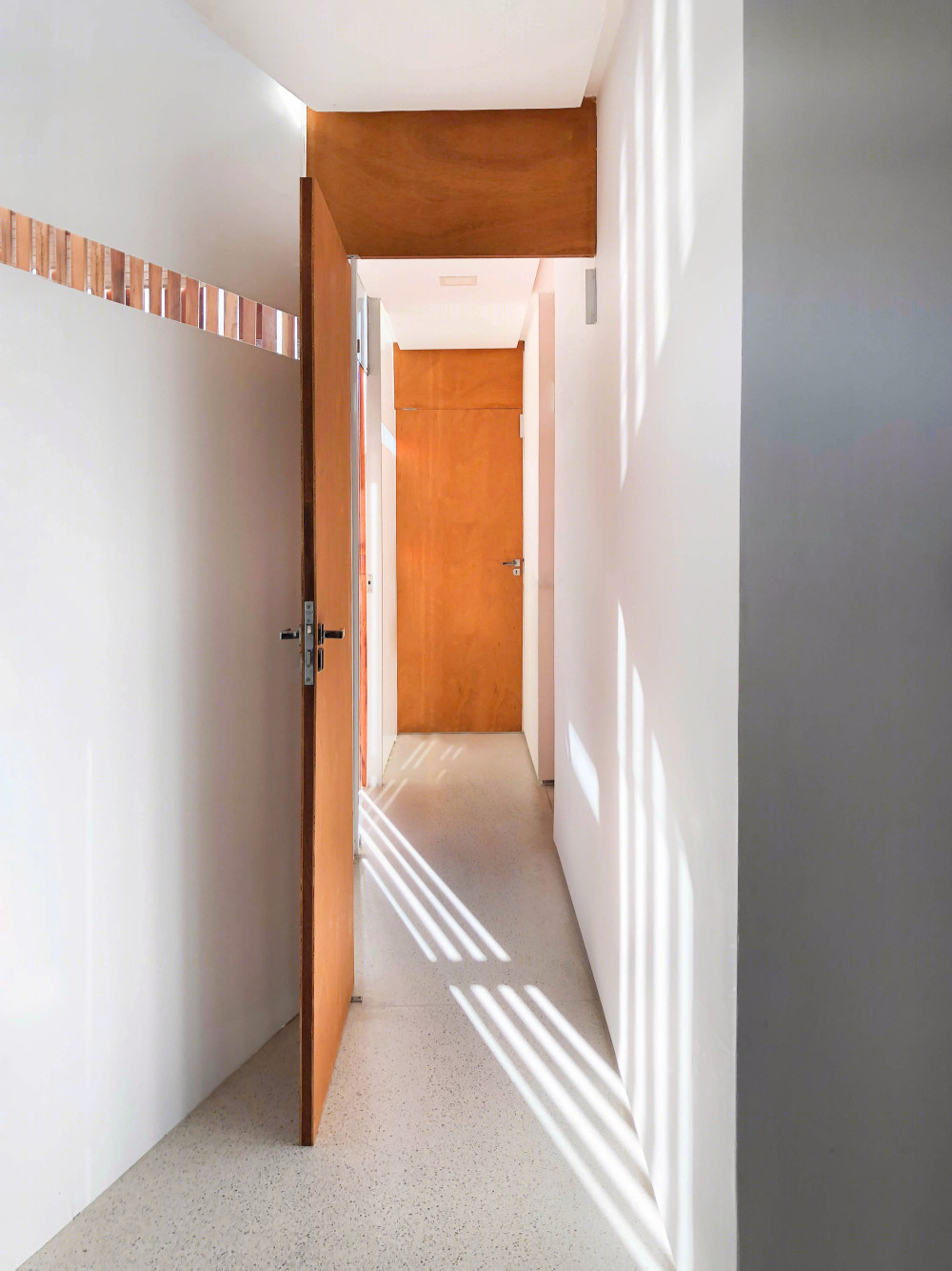 科玛里娜之家-10