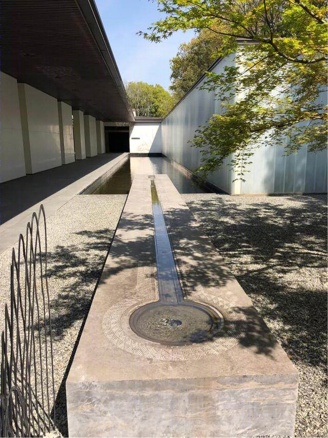 传统美学与现代演绎的惊艳家园-7