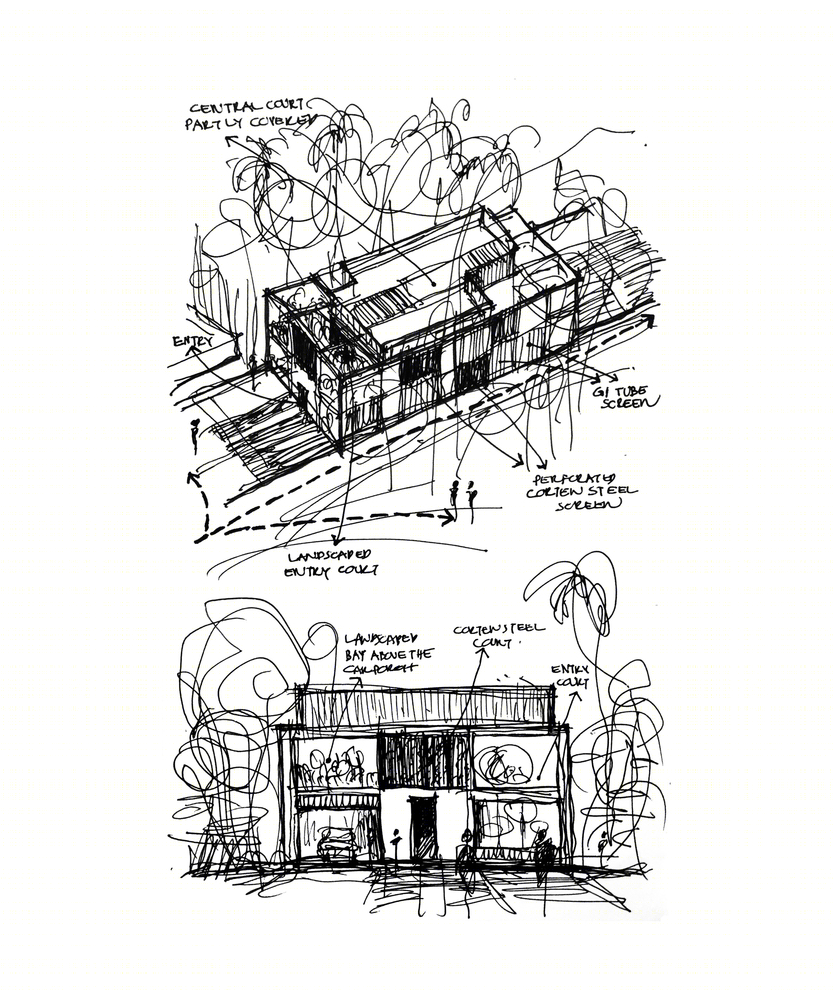 有组织的众议院（或：纪律严明的众议院）-81