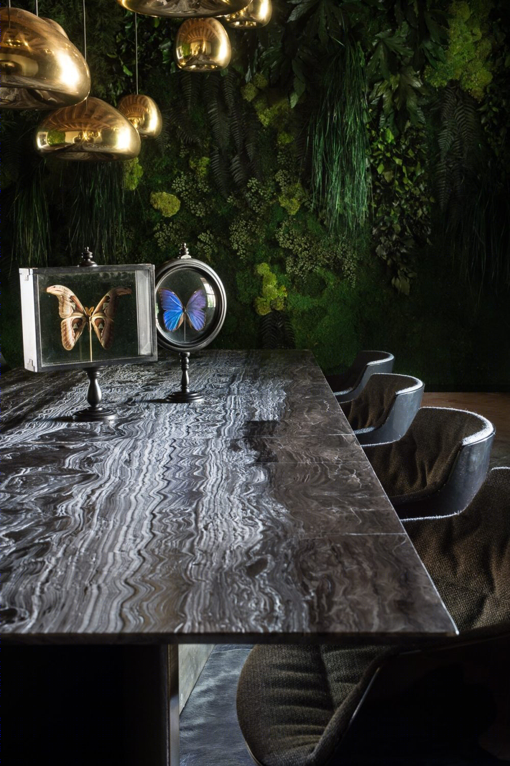 私人住宅 104 现代简约设计风-14