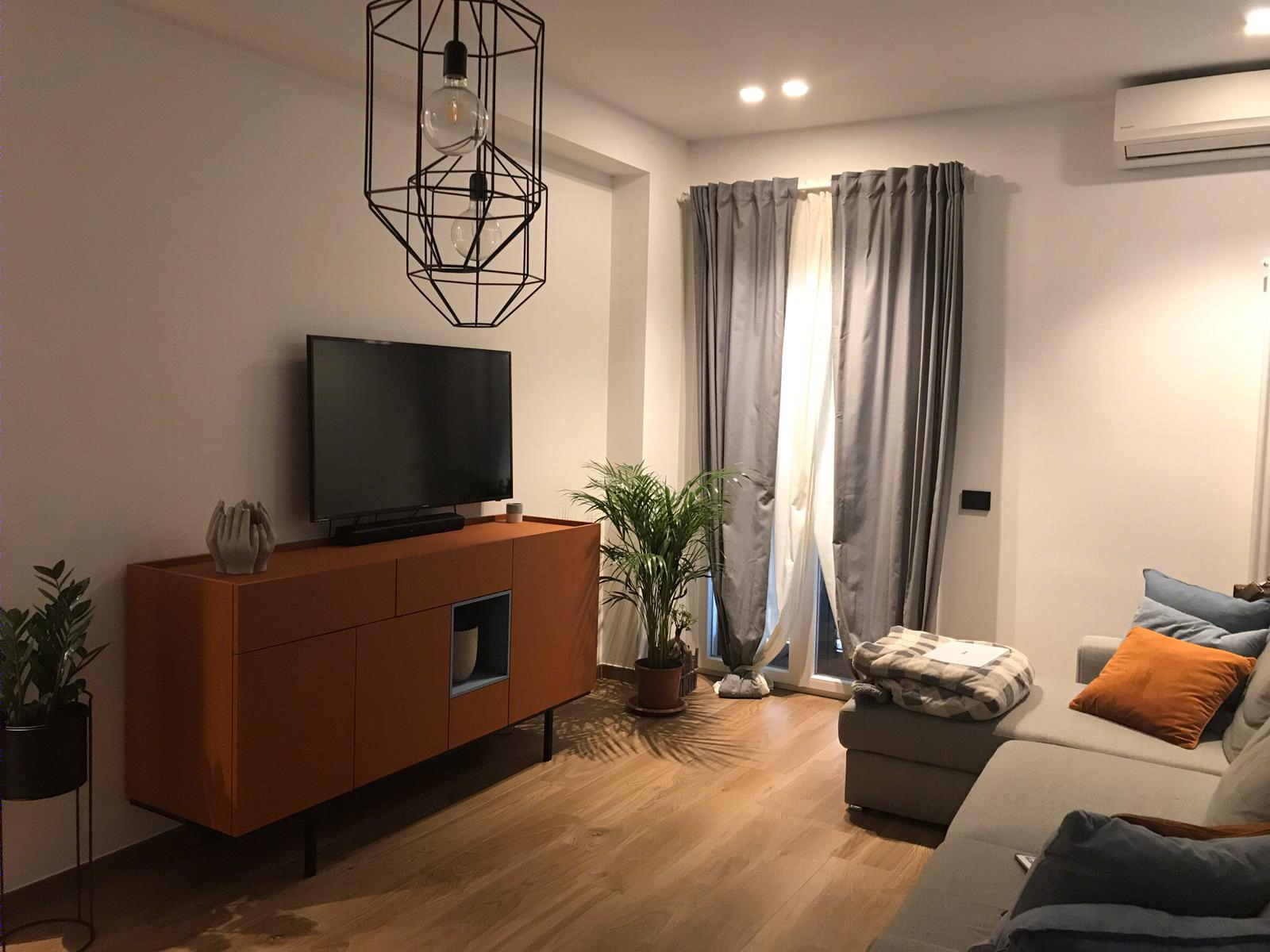 Altecosta House-0
