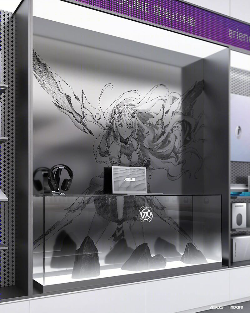 inDare 十一月获奖&上新案例展示-23