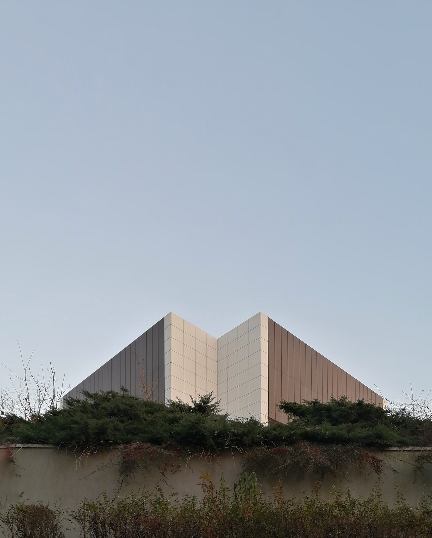 Minimal Photography-1