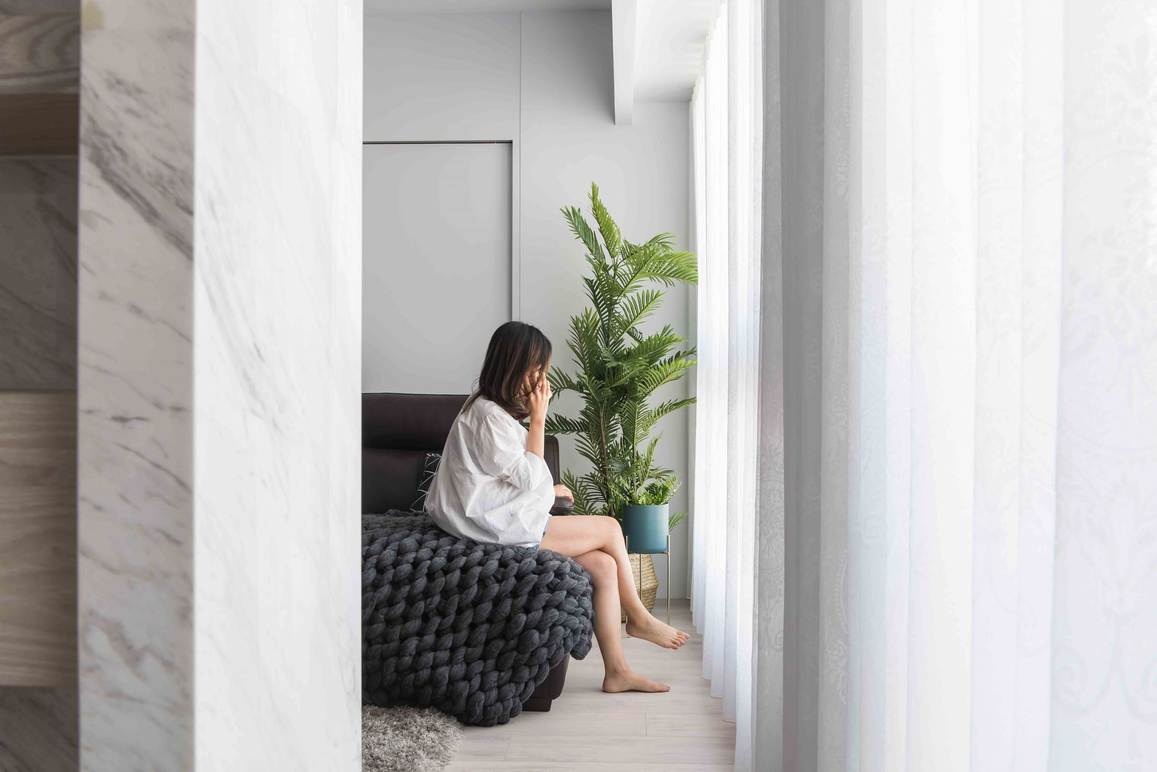 上草云 | 思维设计-17