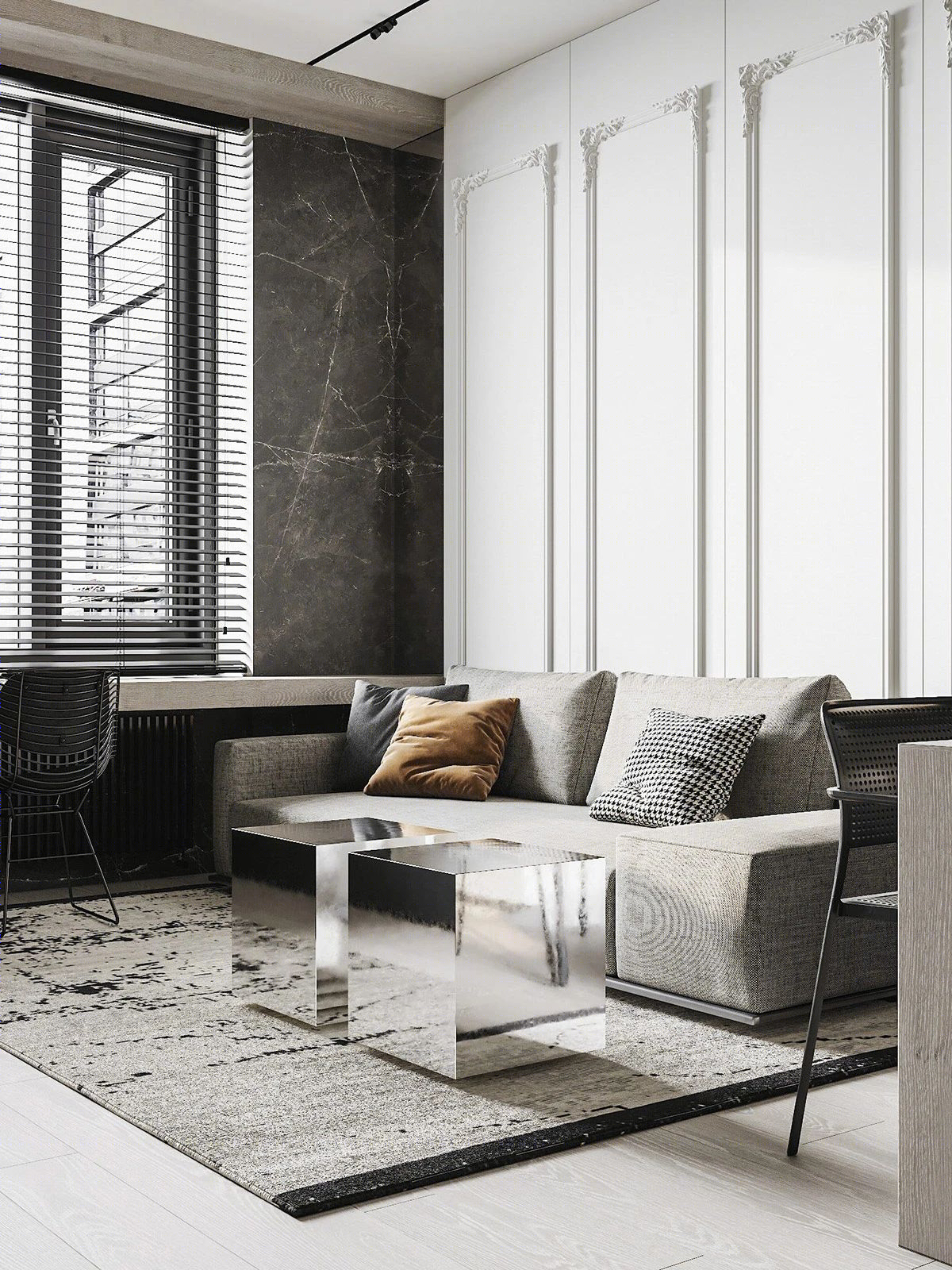 Decorative Vs Minimalist-5