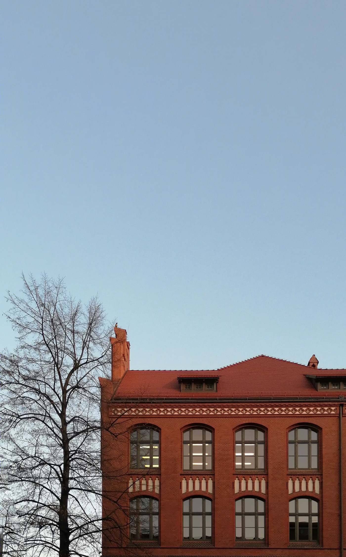 Minimal Photography-2