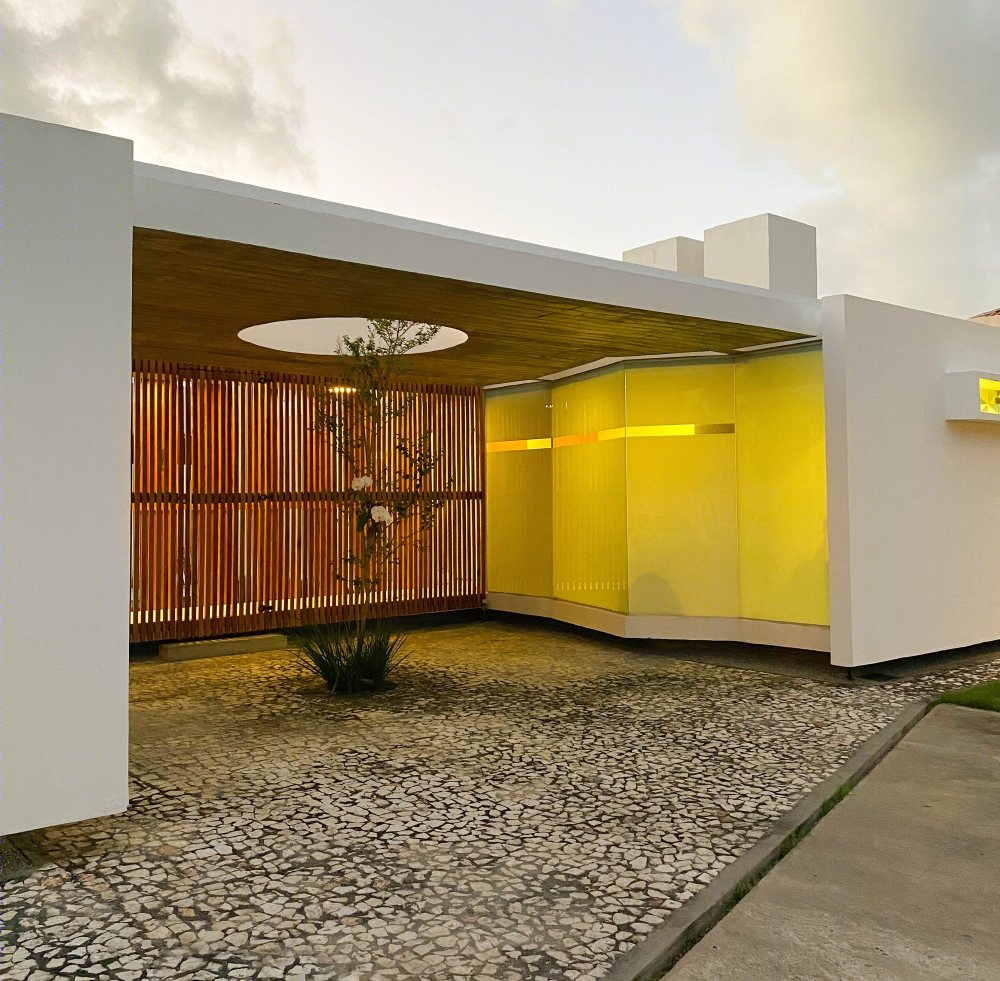 科玛里娜之家-14