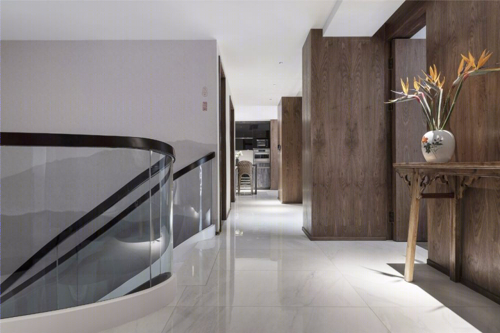 大同同煤新苑-0