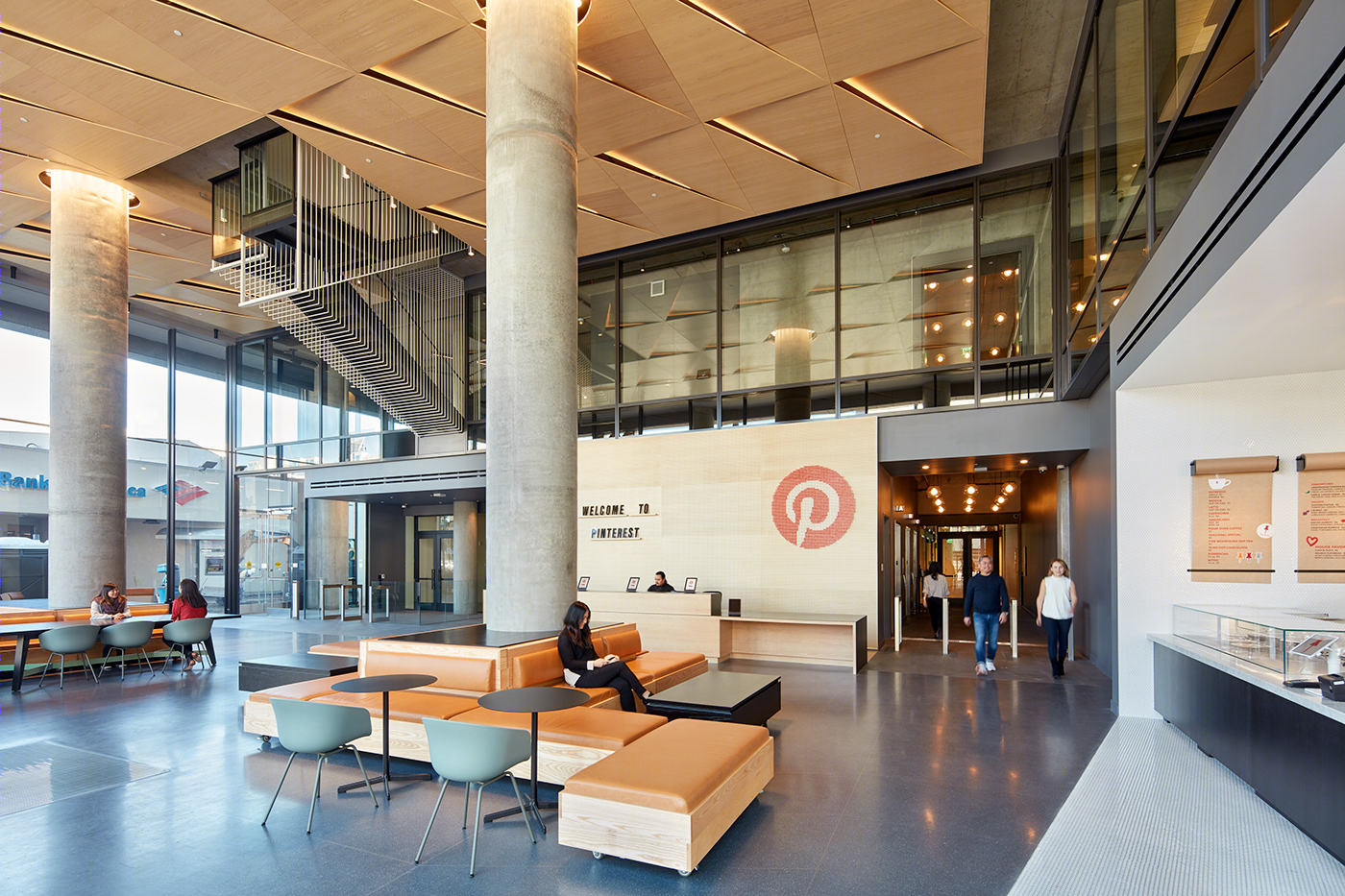 Pinterest HQ2-2