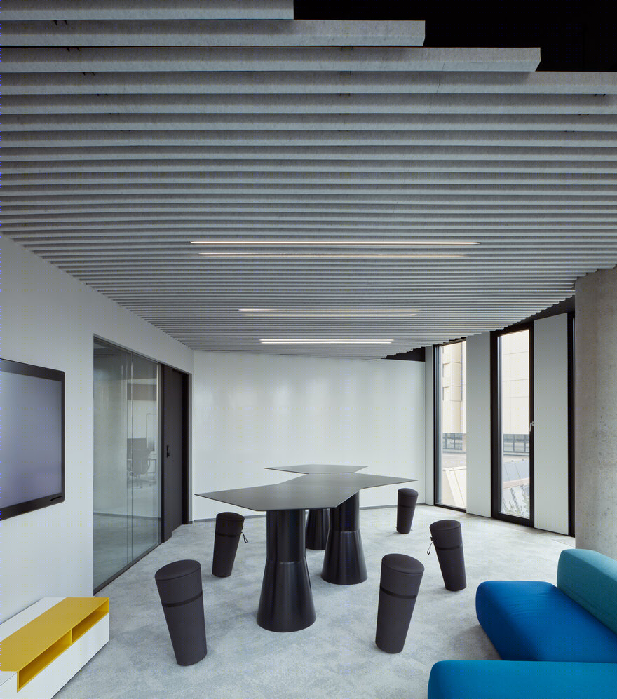 EOH 信息技术中心-33