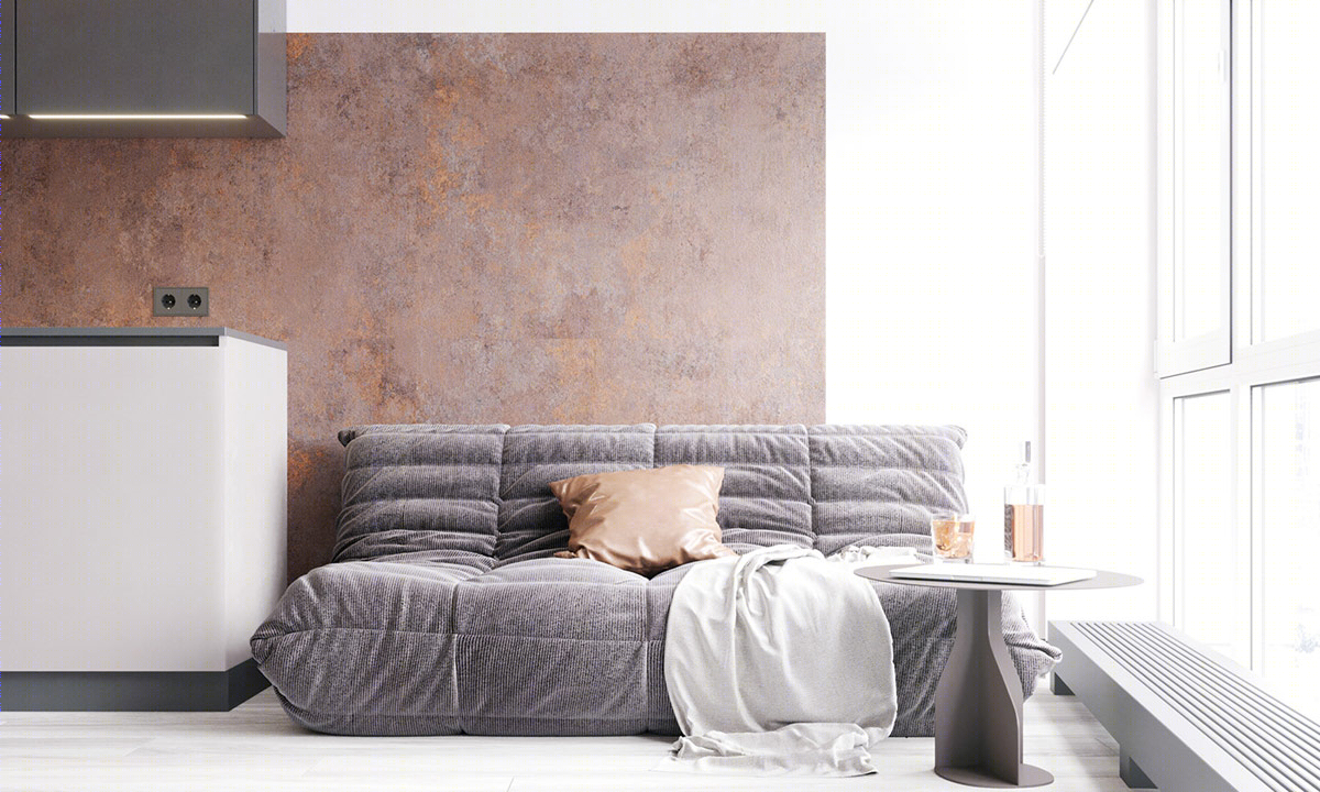 Decorative Vs Minimalist-6