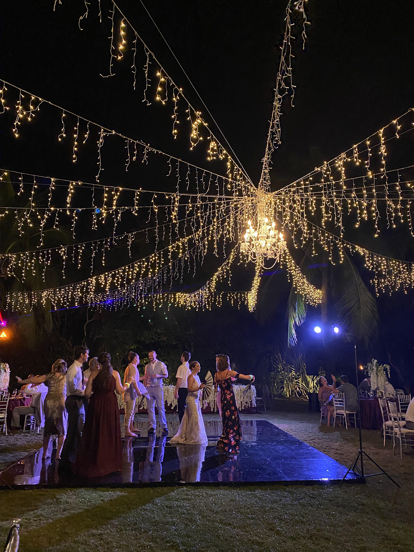 Dreams Tulum Resort & Spa-7