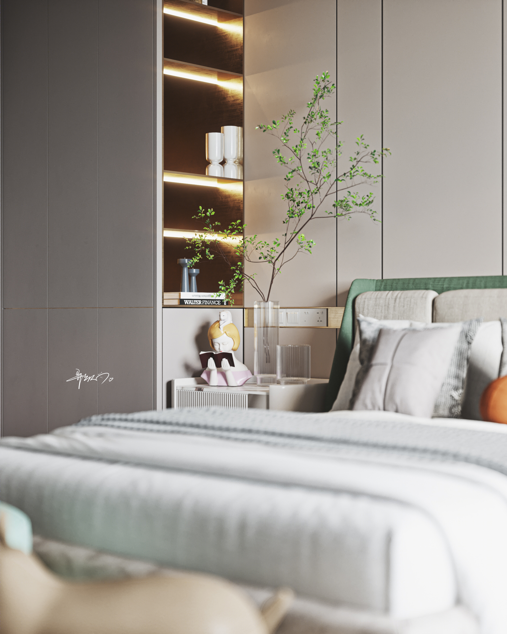 2021年度作品合集-86