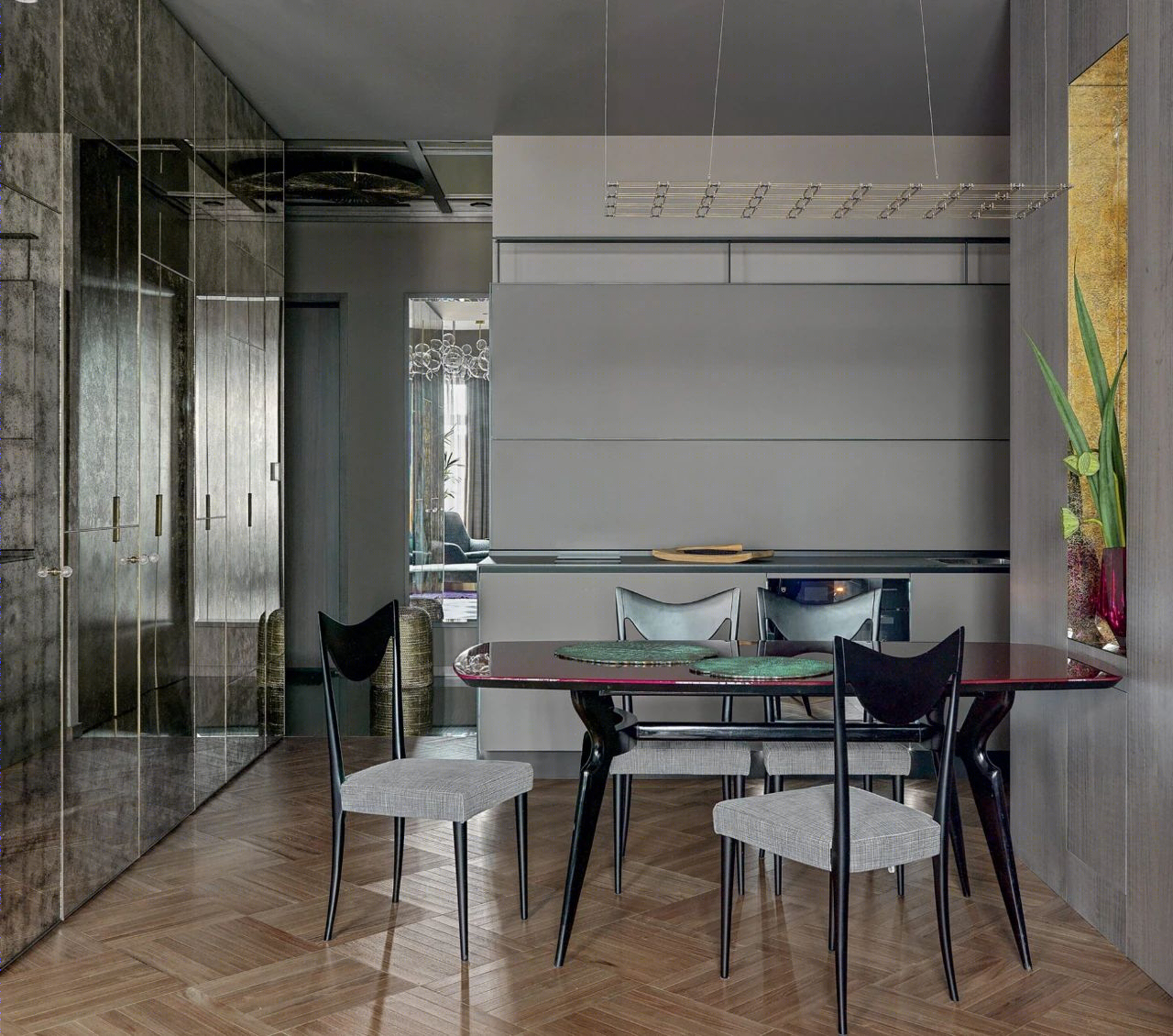 Нурсултане-18