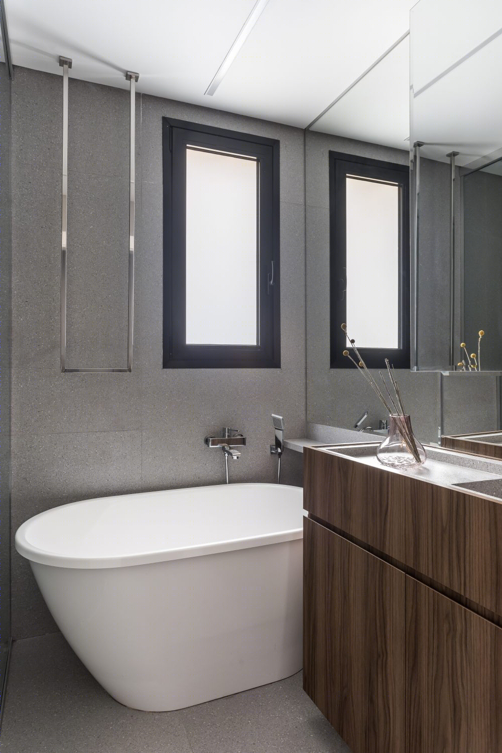 巴西五彩之家-29