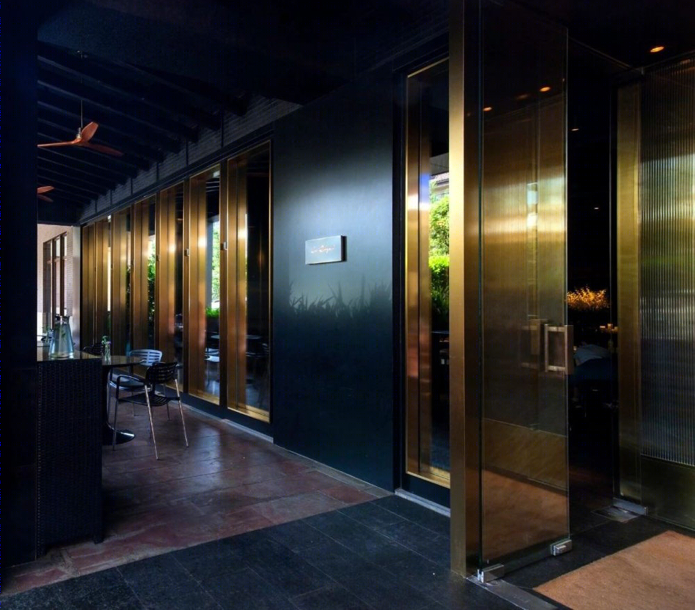 略味法式甜品店-7