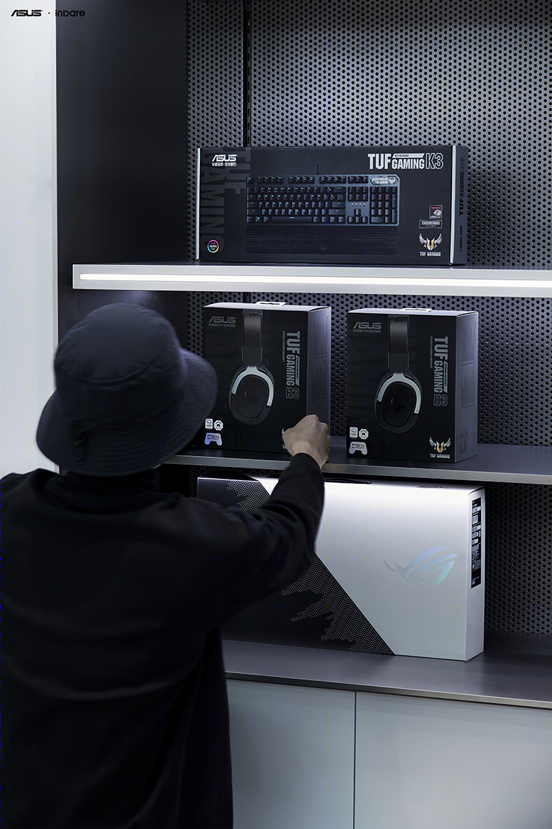 inDare 十一月获奖&上新案例展示-26