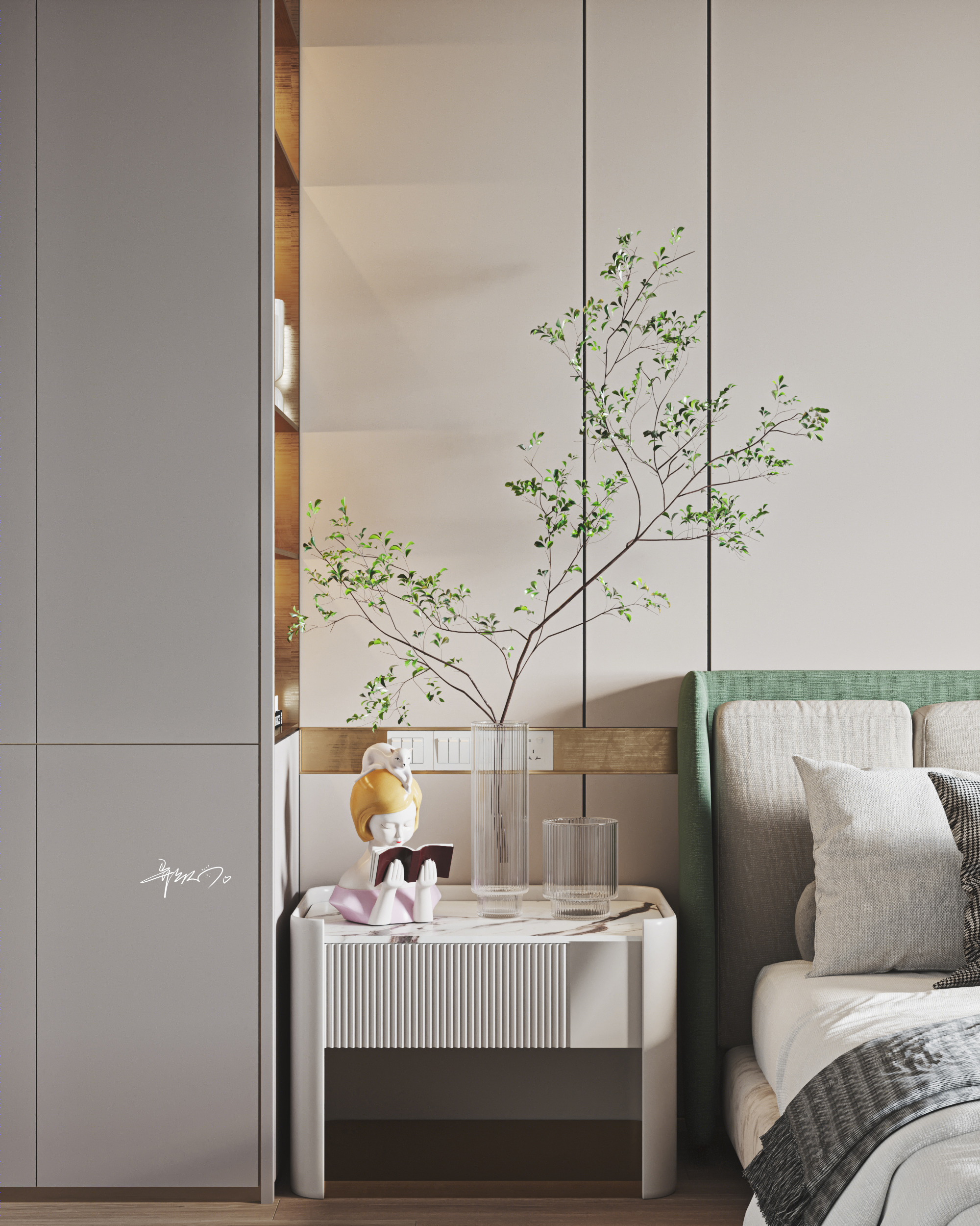 2021年度作品合集-87