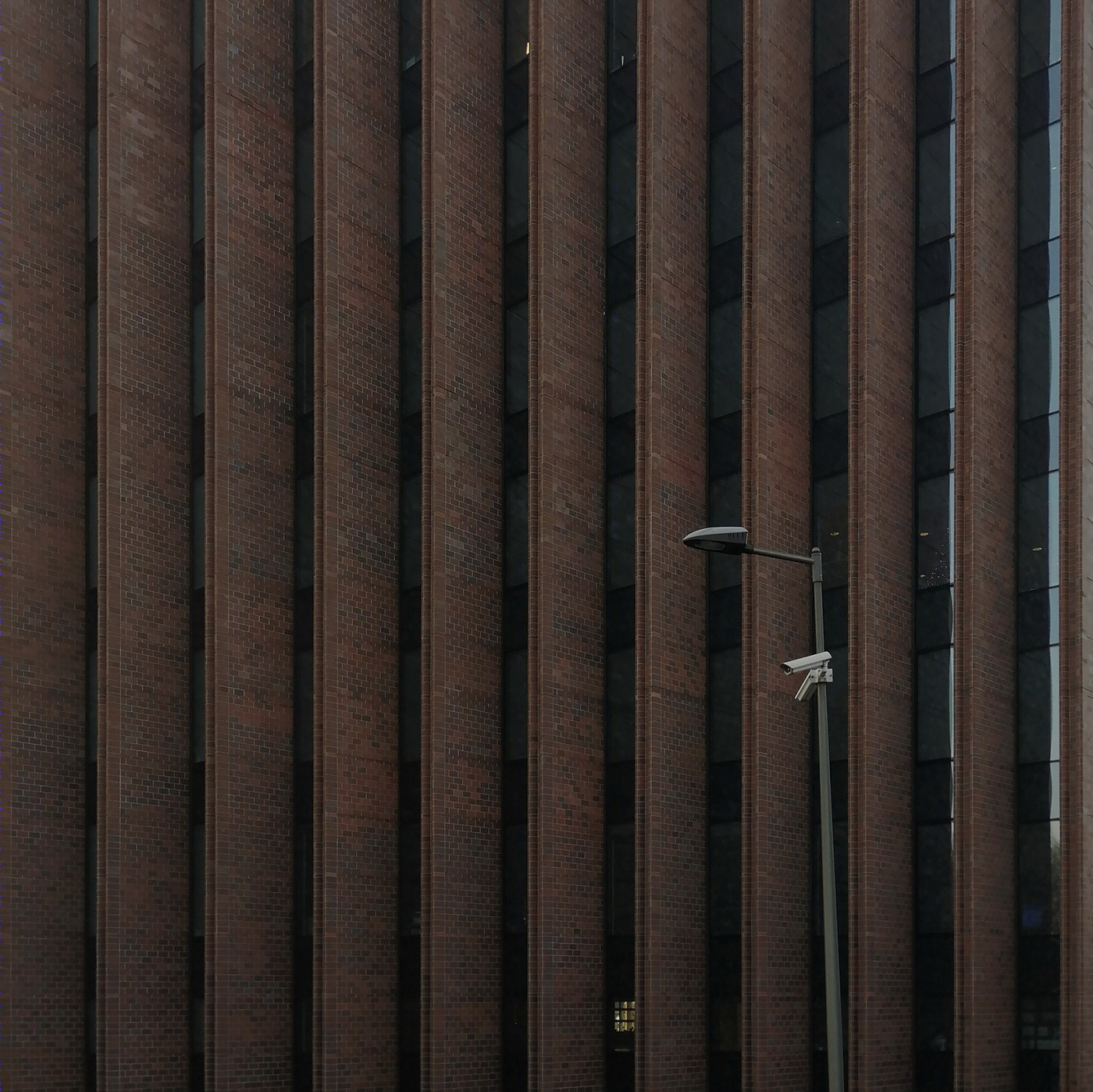 Minimal Photography-4