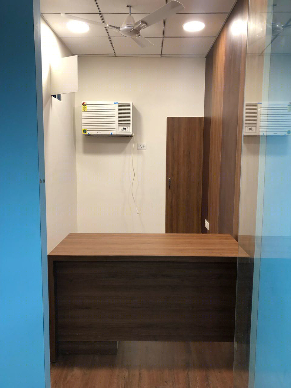 Anastasiya Gushchina丨服装店丨NYNSH KIDS SHOWROOM DELHI-5