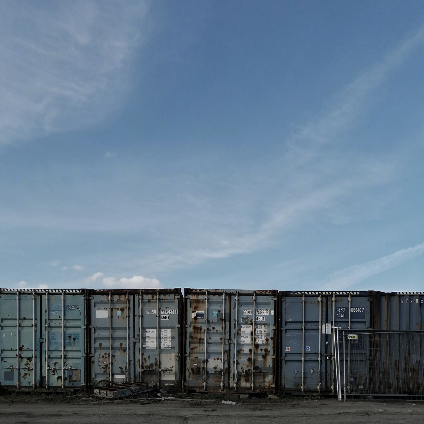 Minimal Photography-5