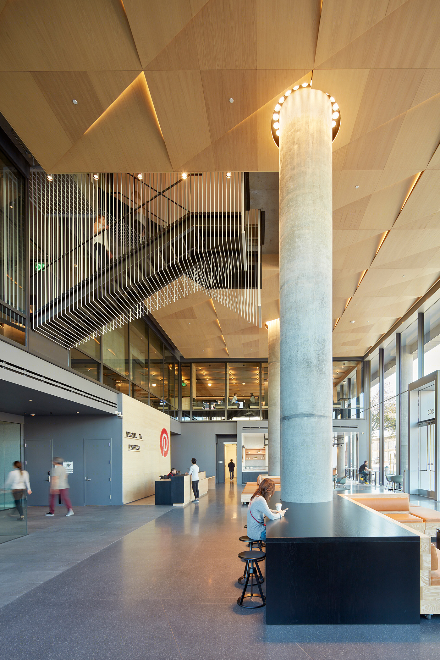 Pinterest HQ2-3