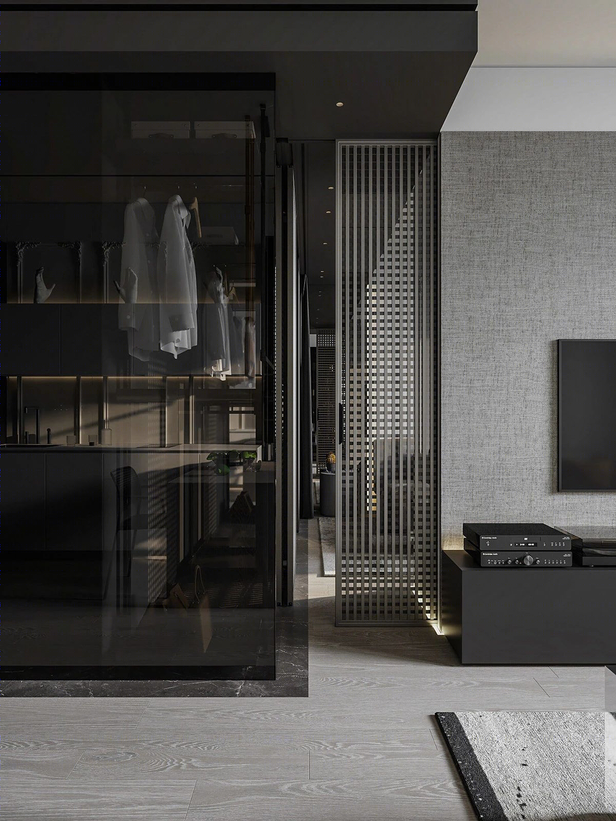 Decorative Vs Minimalist-7
