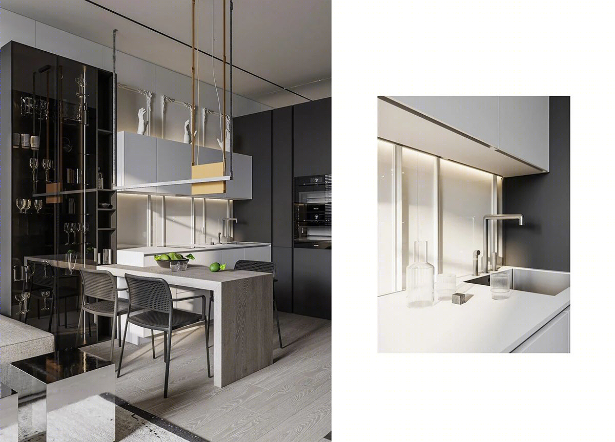 Decorative Vs Minimalist-8