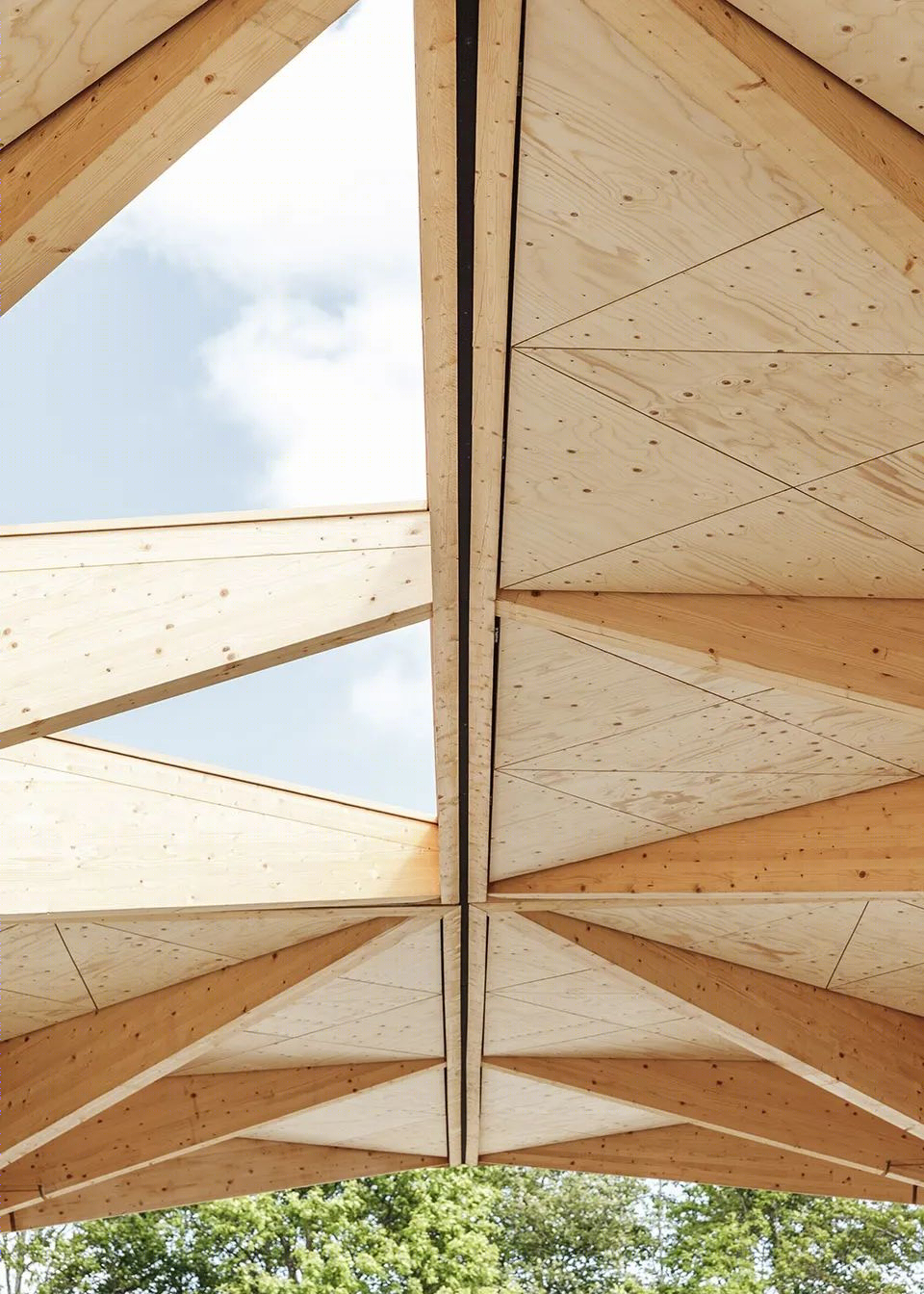 超快速电动汽车充电站-35