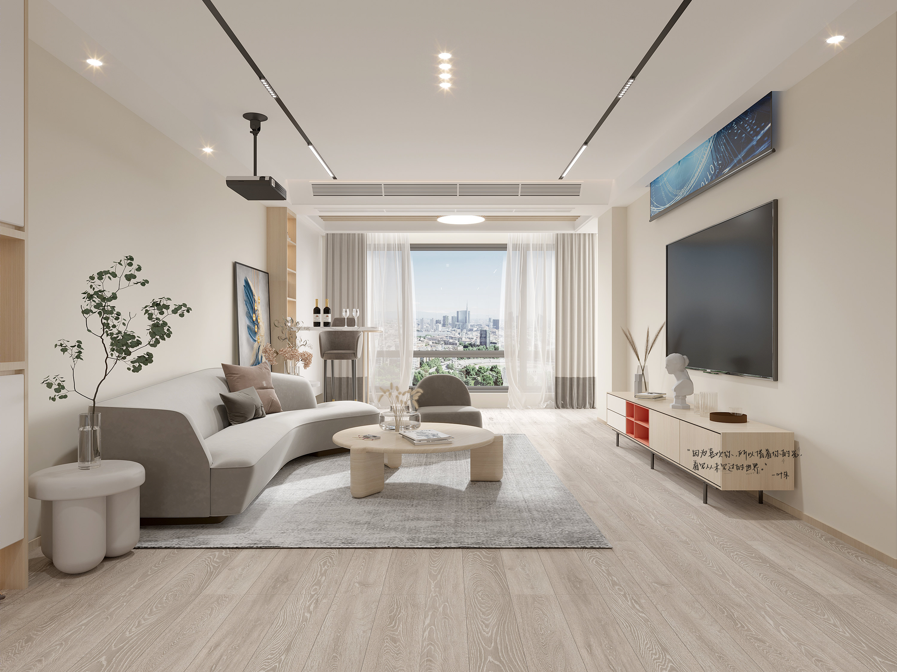 现代摩登时代-32