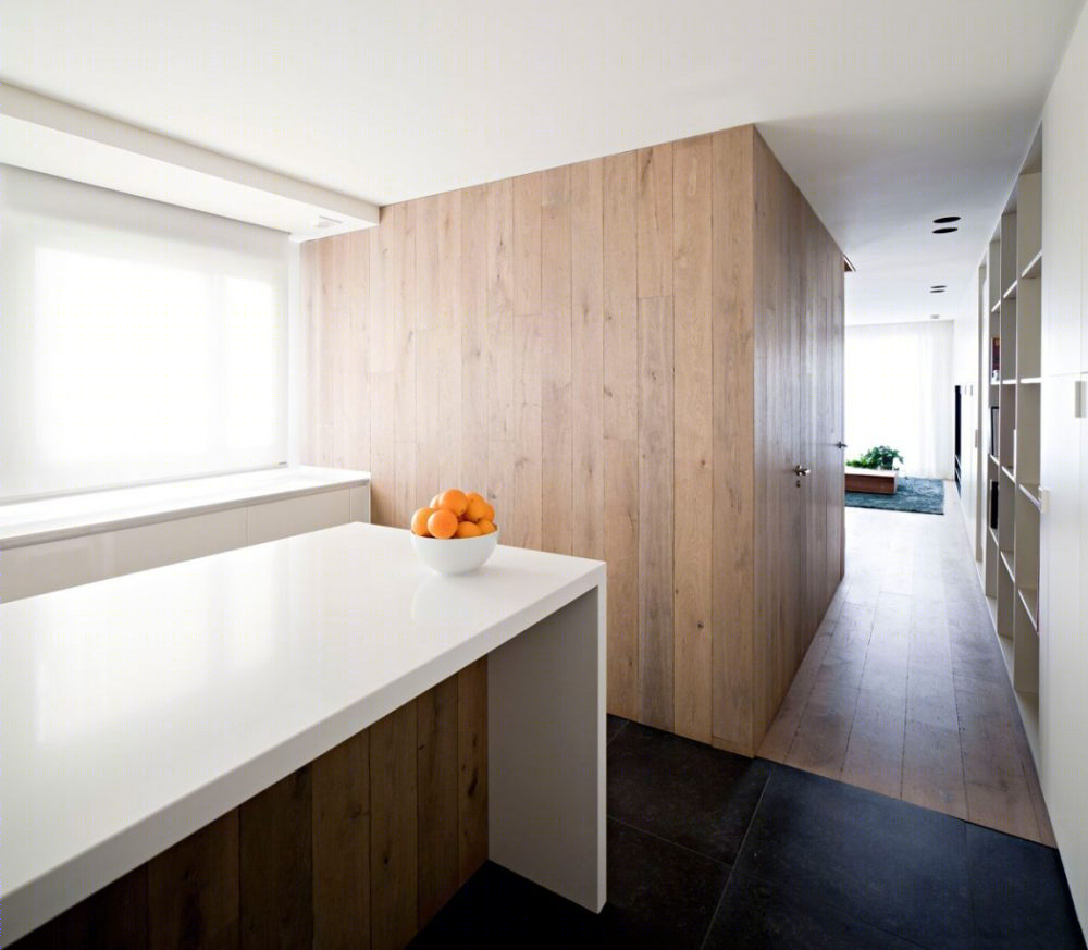 简约北欧风阿尔内多住房设计-2