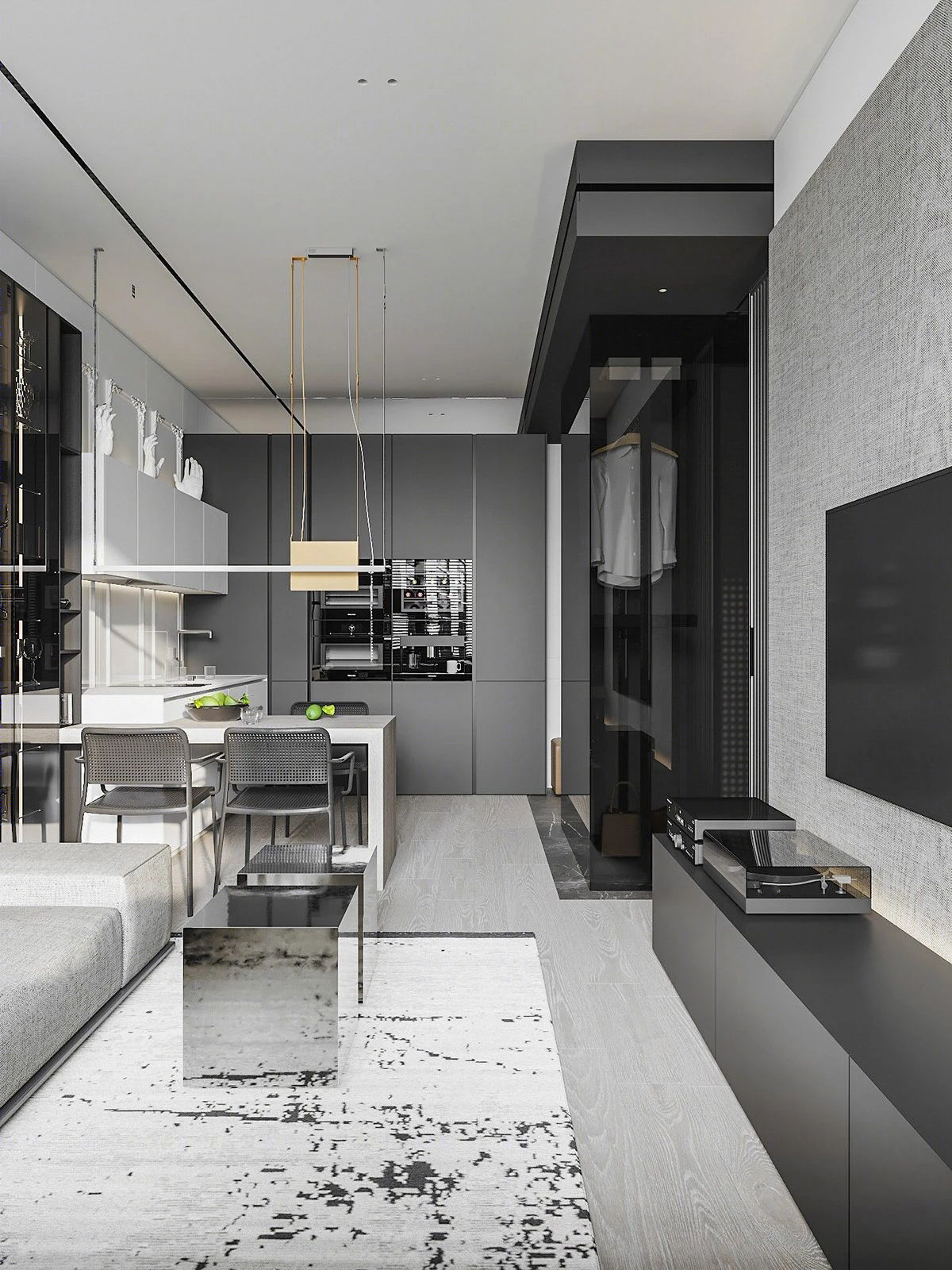 Decorative Vs Minimalist-9