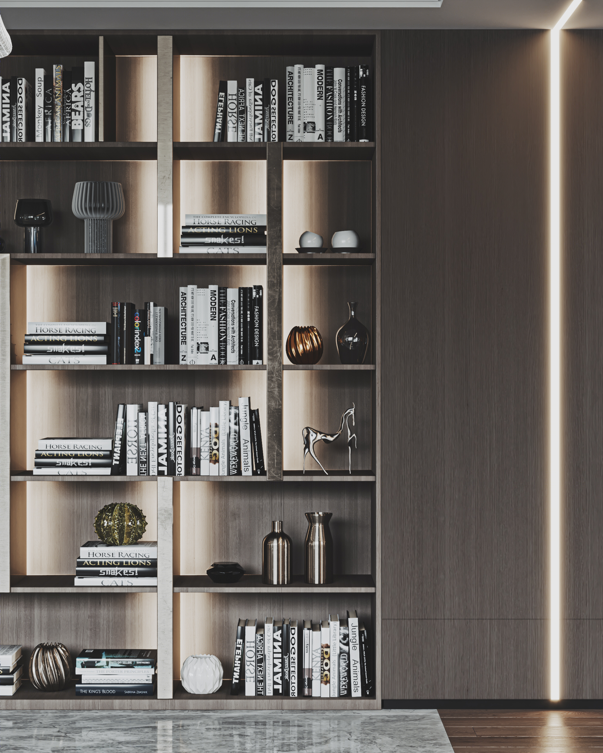 FStormRender 精英学生作品展示-8