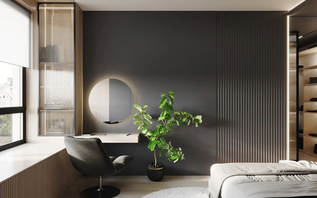 Bellas Artes新作-43