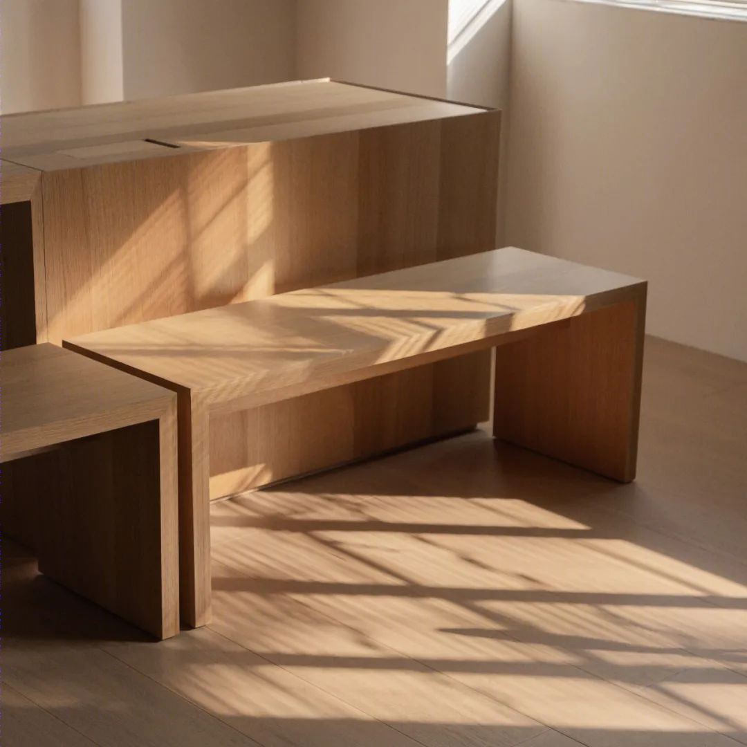 研行设计工作室丨中国广州-49