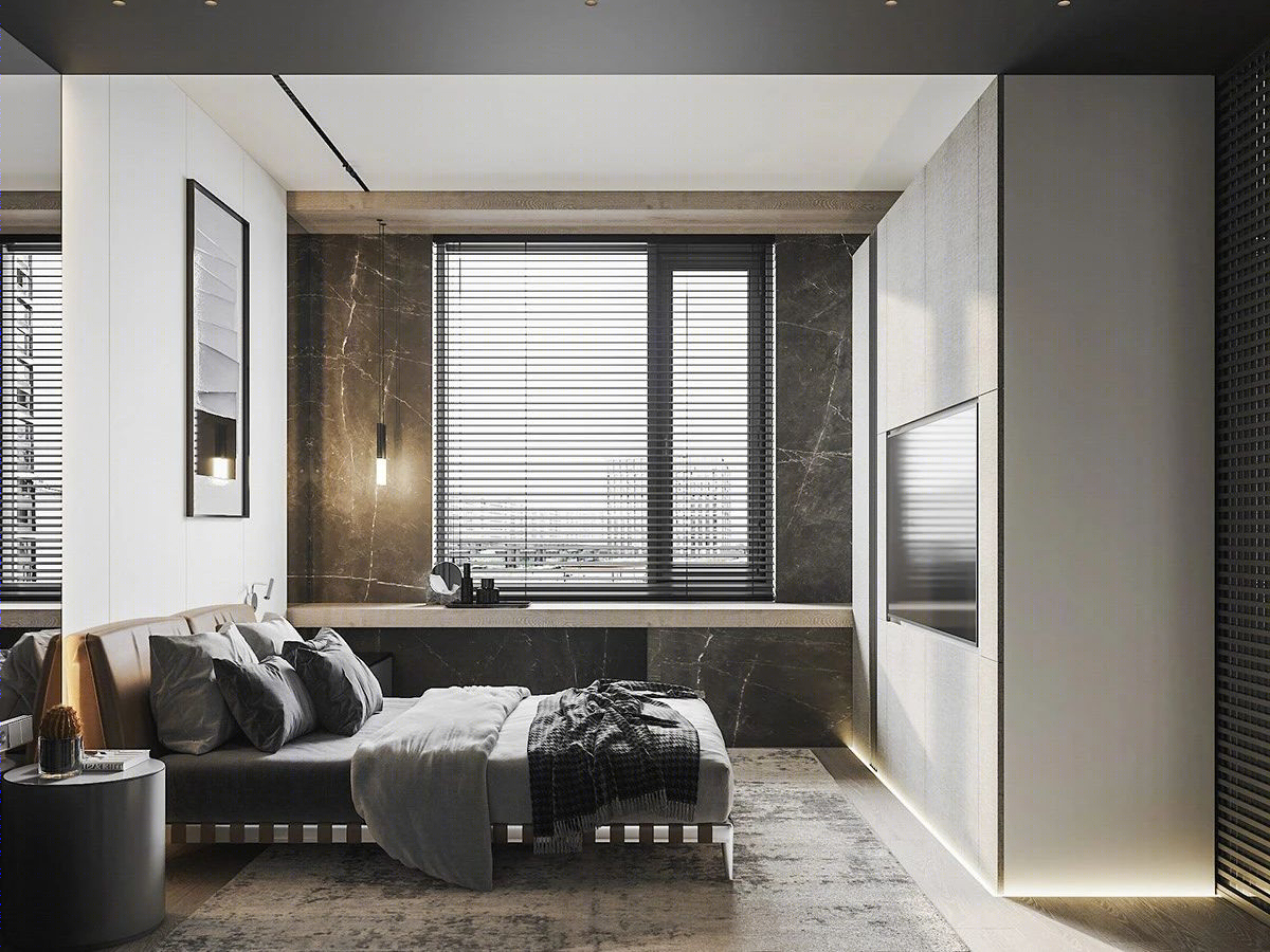 Decorative Vs Minimalist-10