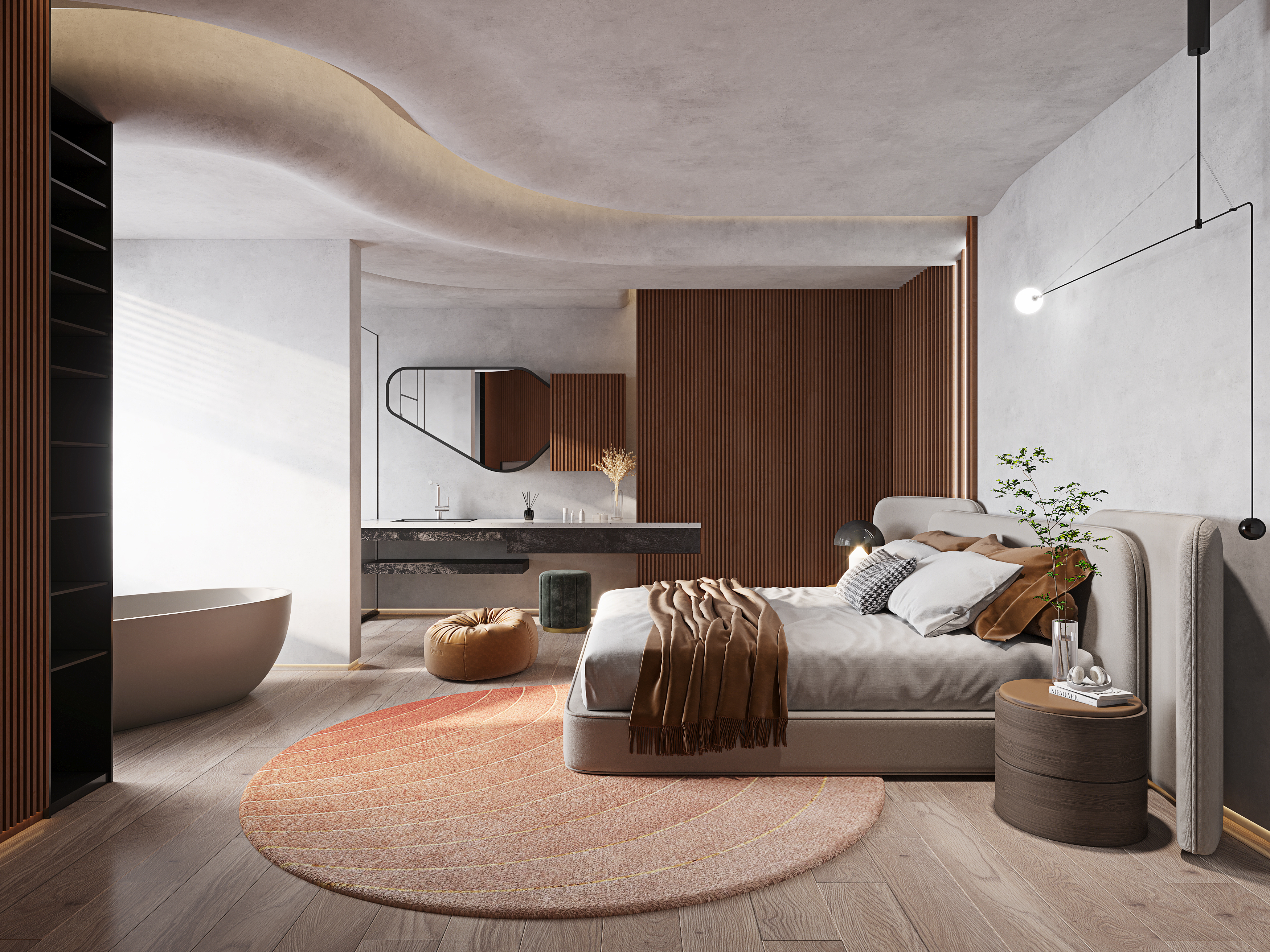 鸿烨2021年度总结-74