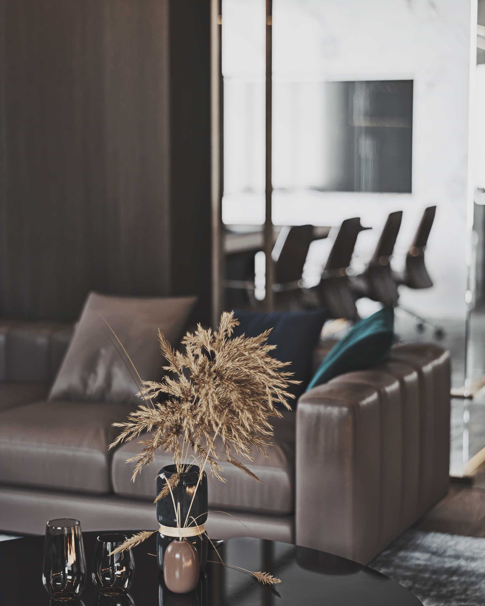 FStormRender 精英学生作品展示-10