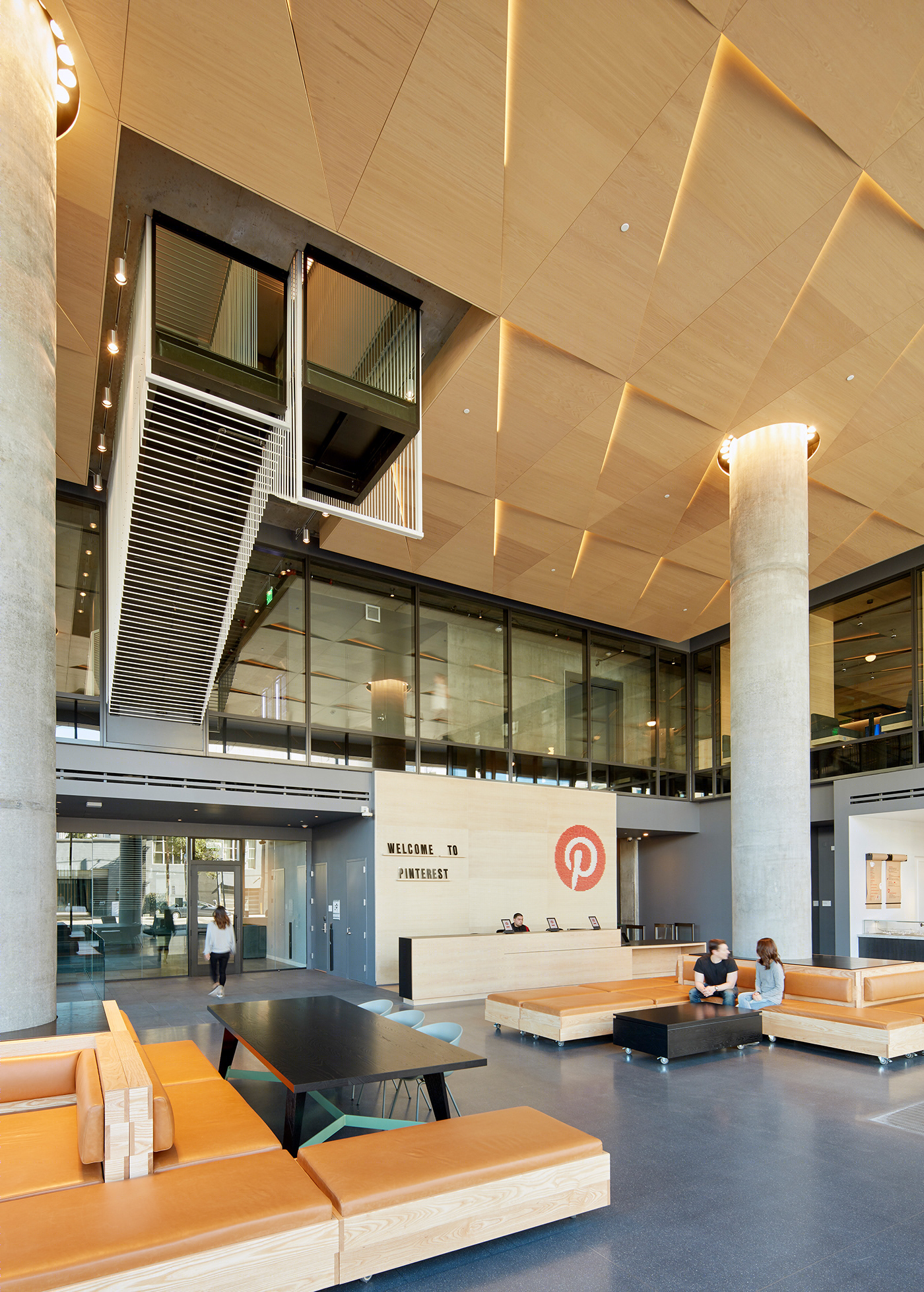 Pinterest HQ2-4