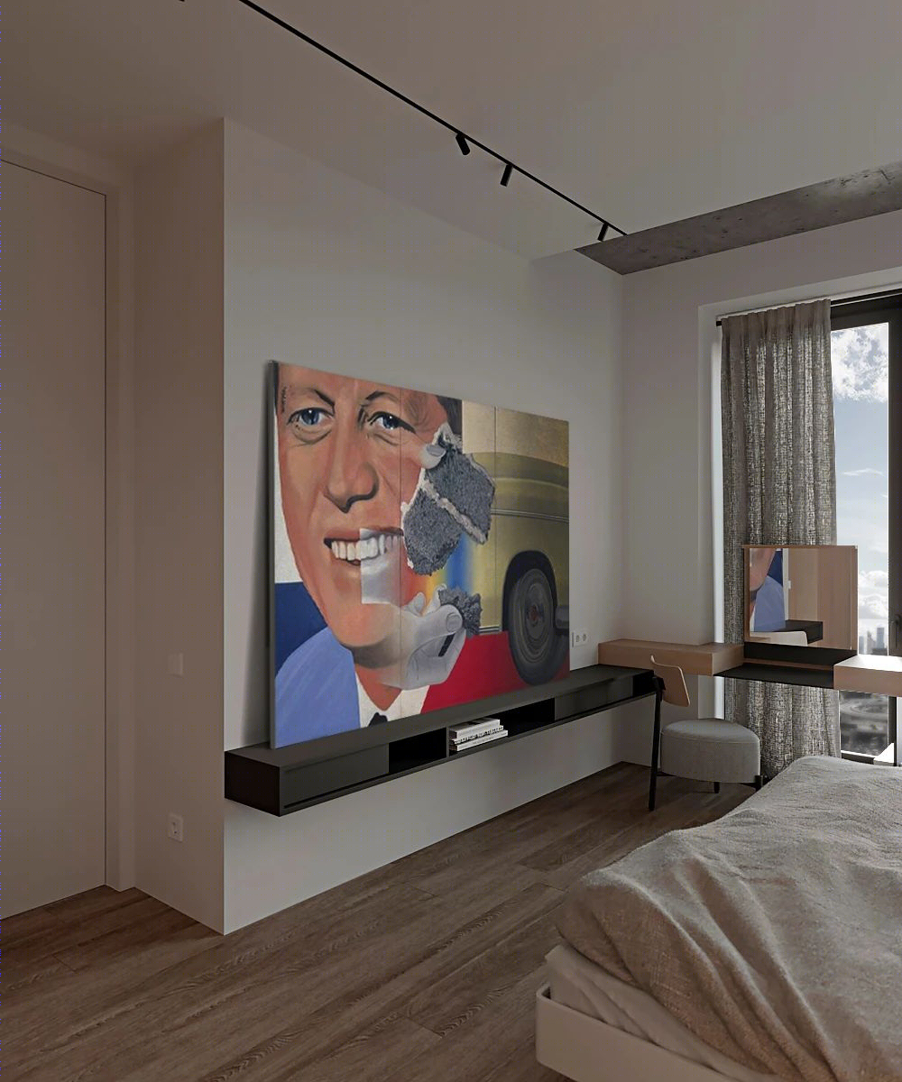 Nido Interiors 室内设计案例解析-67