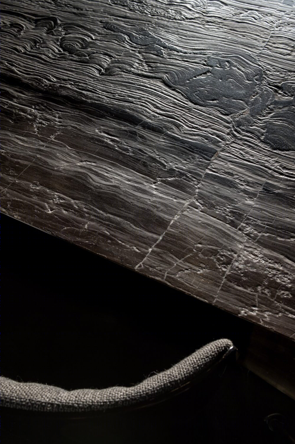 私人住宅 104 现代简约设计风-19