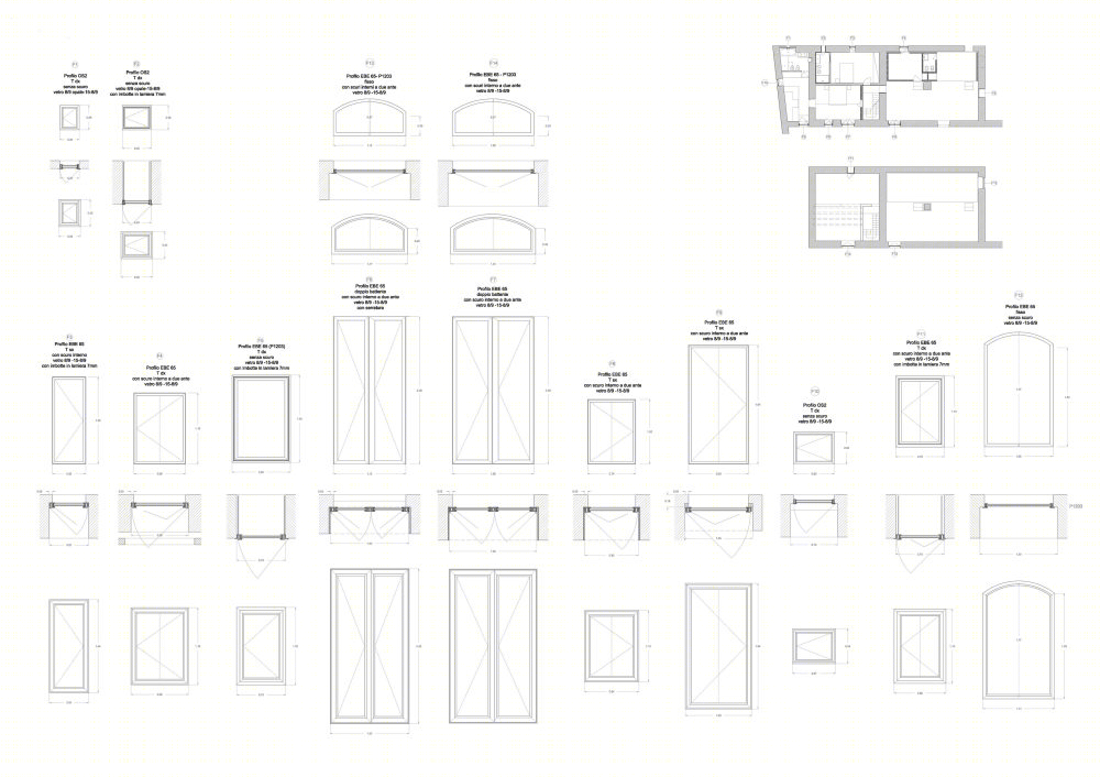 拉古萨的 ANM 之家-46