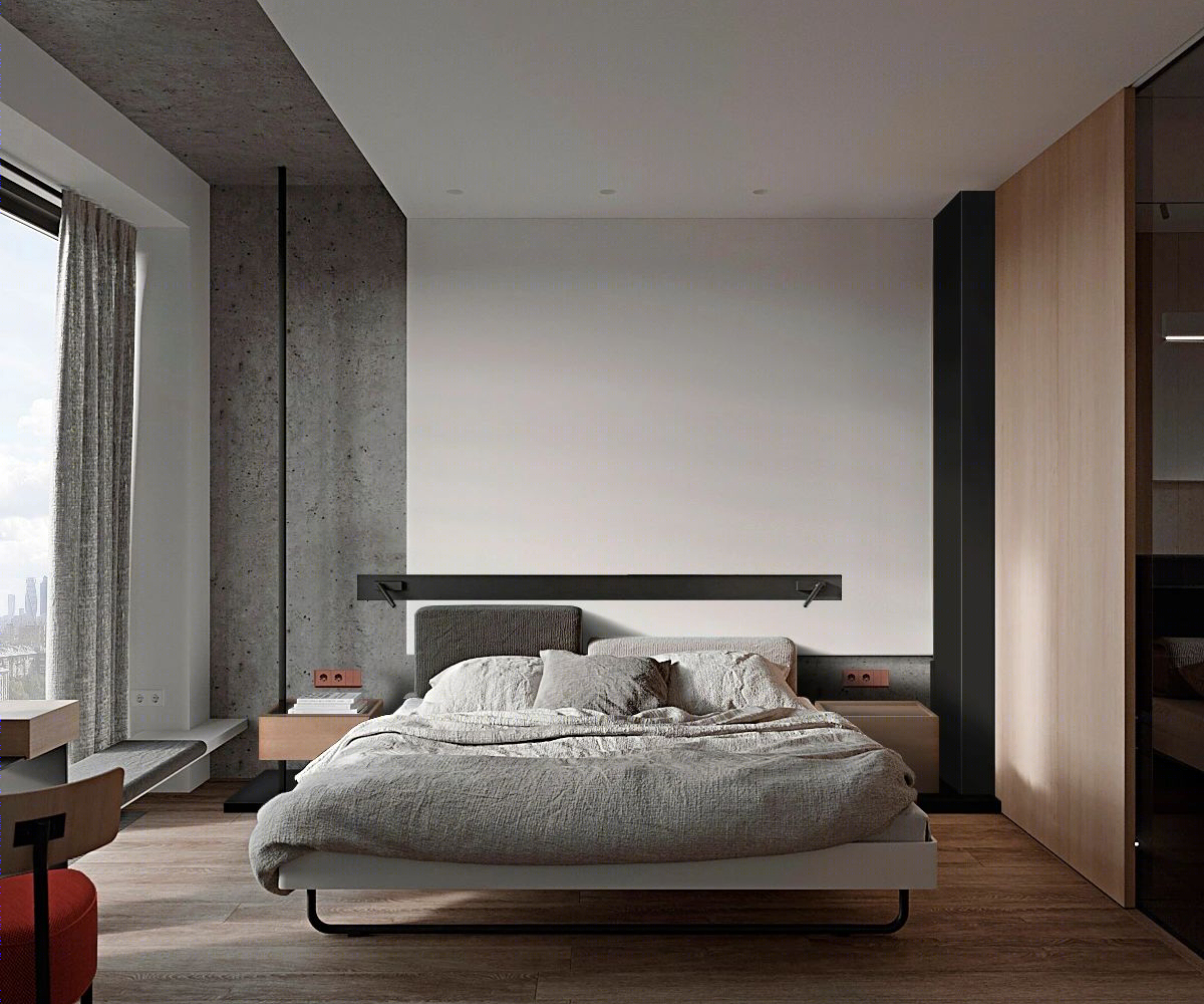 Nido Interiors 室内设计案例解析-68