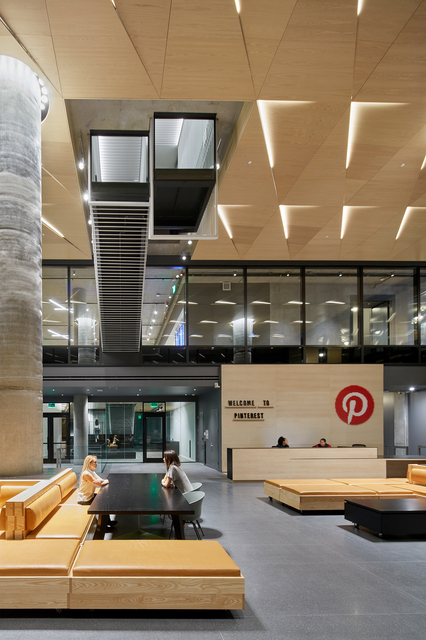 Pinterest HQ2-5