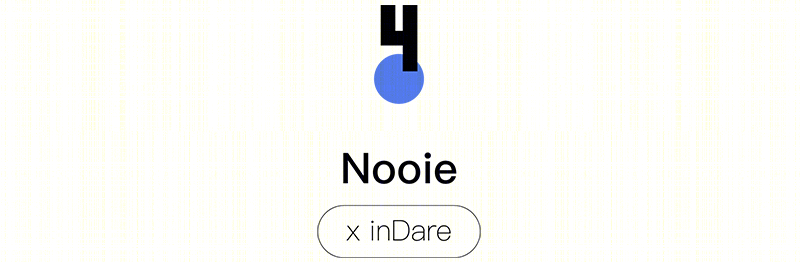 inDare 十一月获奖&上新案例展示-30