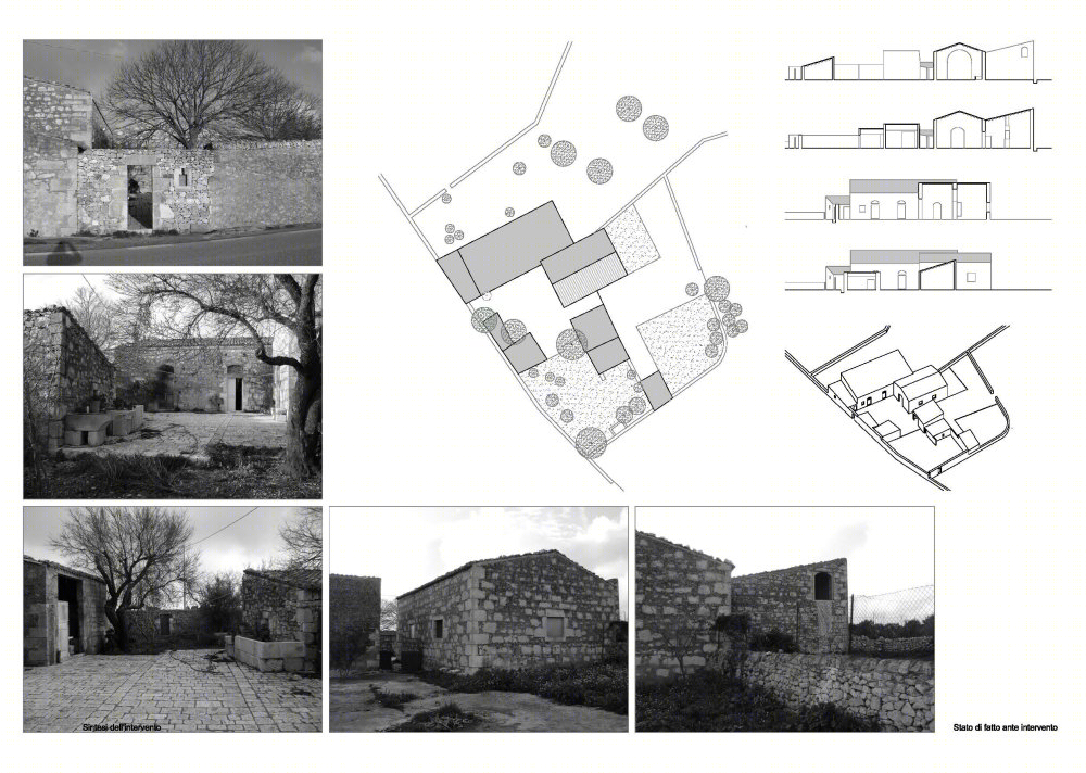 拉古萨的 ANM 之家-49