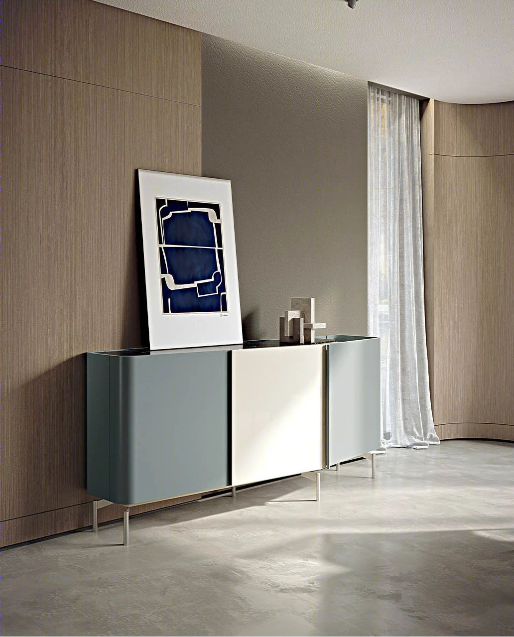 TURRI 新品-30