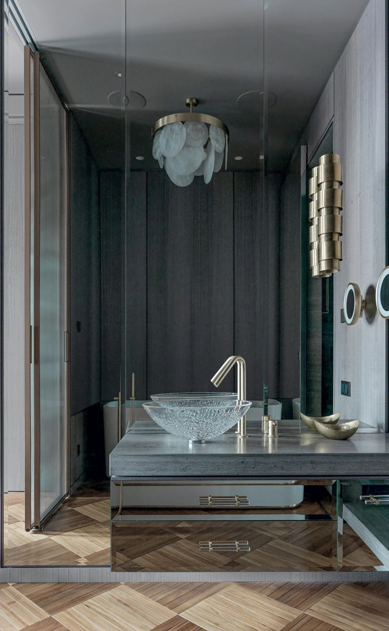 Нурсултане-21