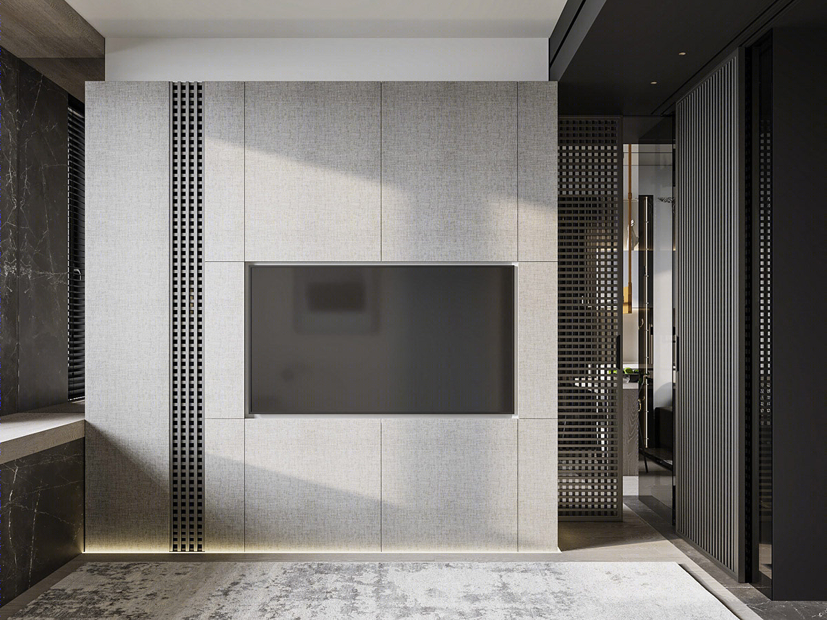 Decorative Vs Minimalist-11