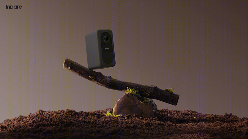 inDare 十一月获奖&上新案例展示-31